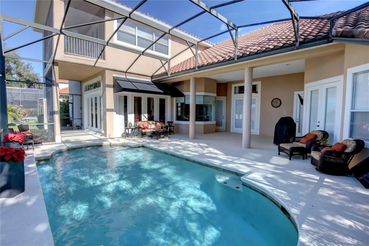 1473 Langham Terrace, Lake Mary, FL 32746 Photo