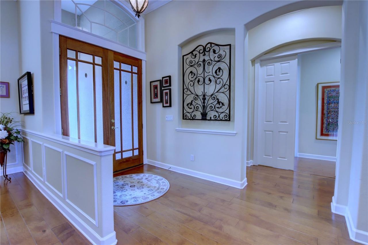 1473 Langham Terrace, Lake Mary, FL 32746 Photo