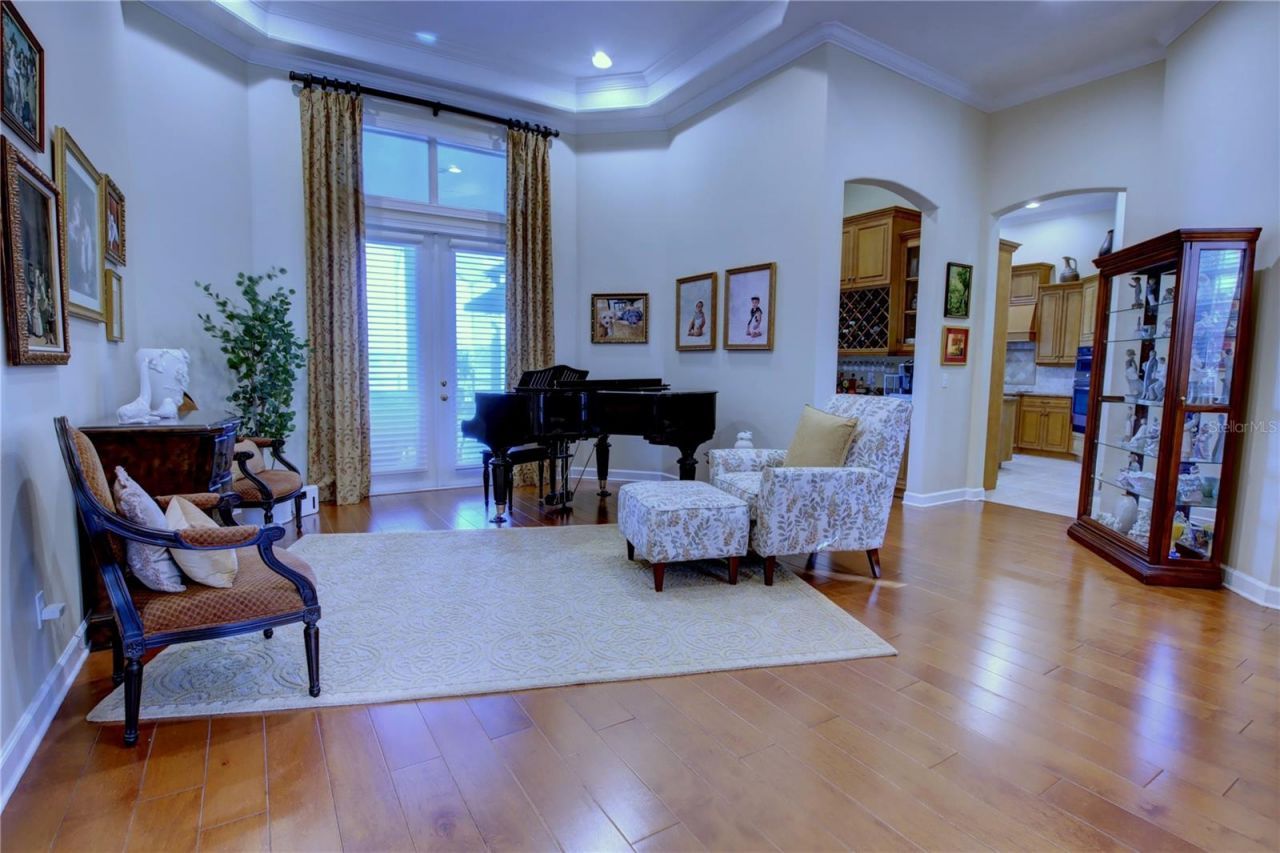 1473 Langham Terrace, Lake Mary, FL 32746 Photo