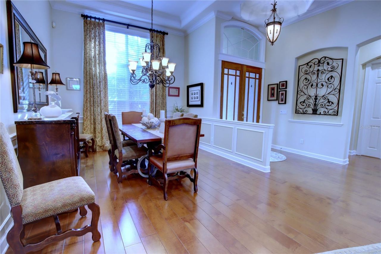 1473 Langham Terrace, Lake Mary, FL 32746 Photo