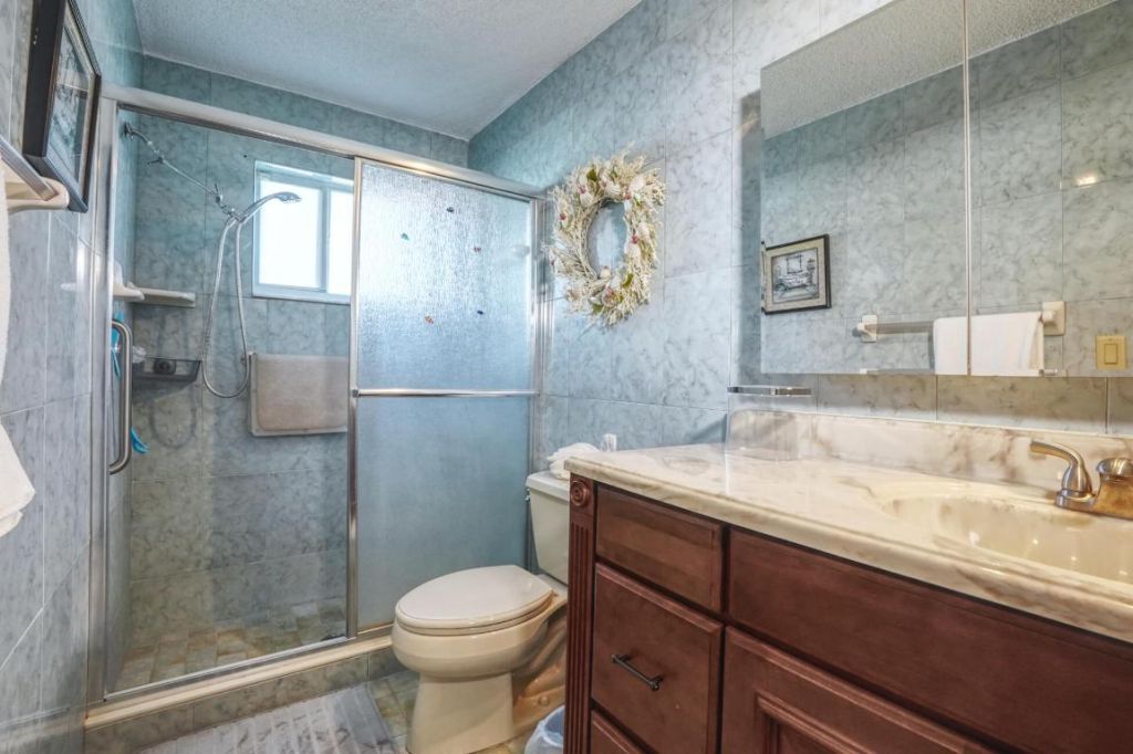 1601 SW 18th Street, Boynton Beach, FL 33426 Photo