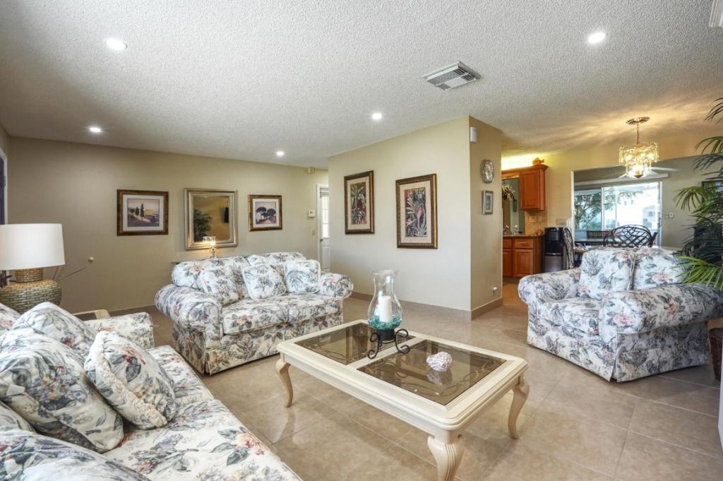 1601 SW 18th Street, Boynton Beach, FL 33426 Photo