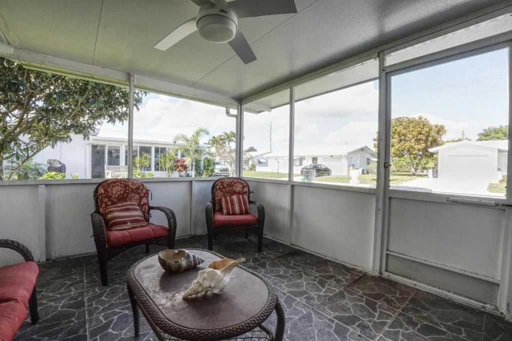 1601 SW 18th Street, Boynton Beach, FL 33426 Photo