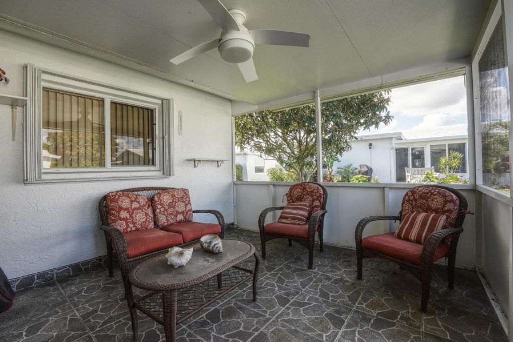 1601 SW 18th Street, Boynton Beach, FL 33426 Photo