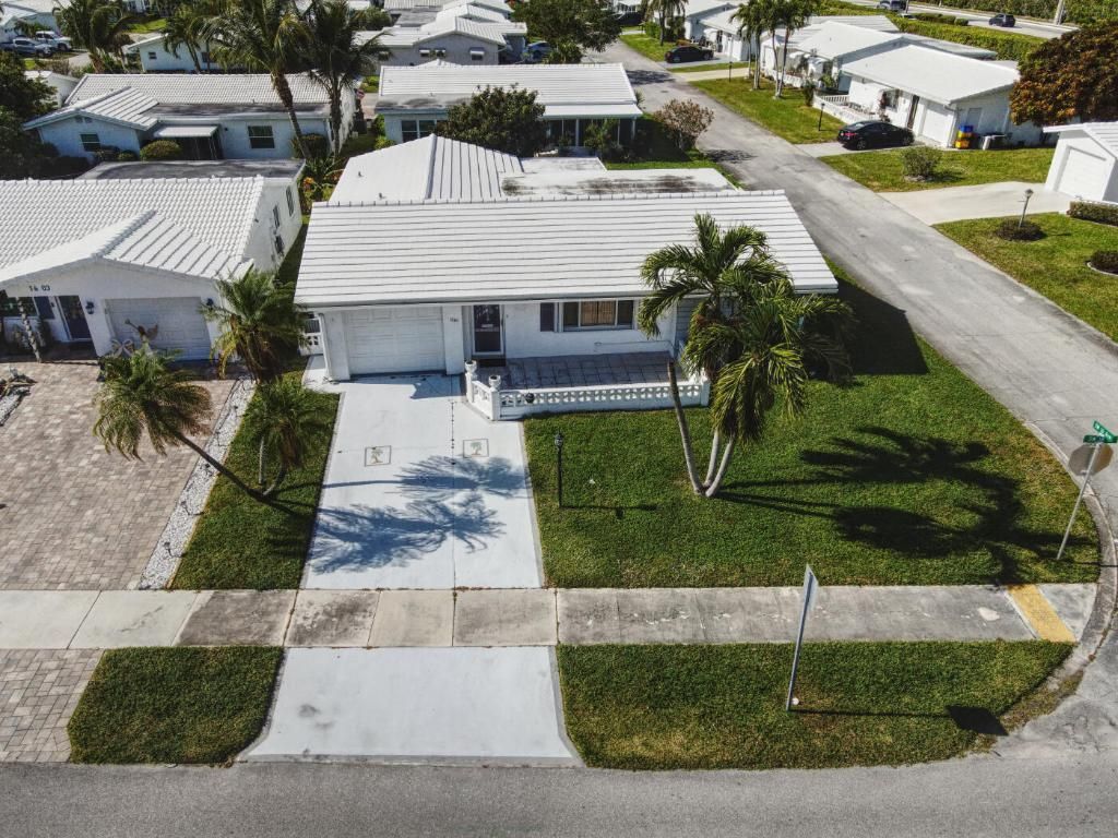 1601 SW 18th Street, Boynton Beach, FL 33426 Photo