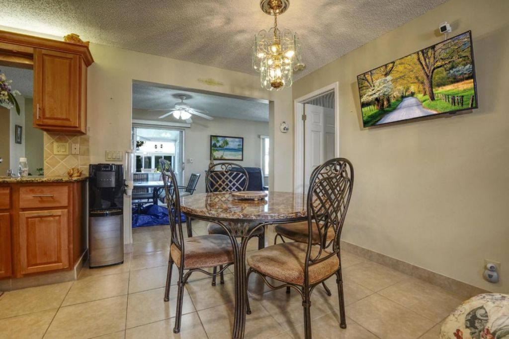 1601 SW 18th Street, Boynton Beach, FL 33426 Photo