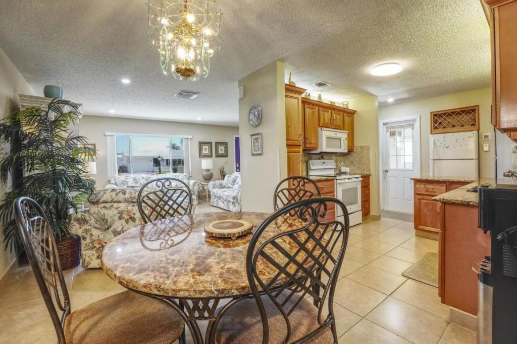 1601 SW 18th Street, Boynton Beach, FL 33426 Photo