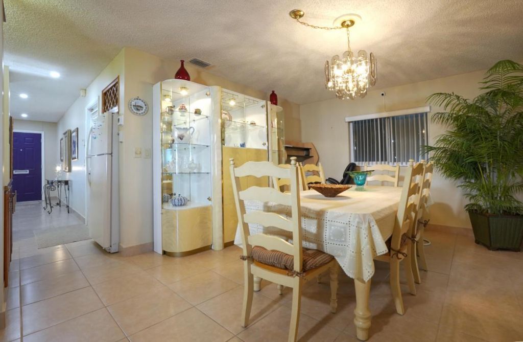 1601 SW 18th Street, Boynton Beach, FL 33426 Photo