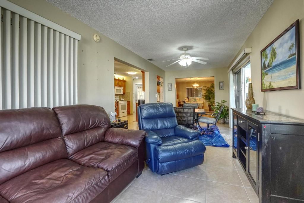 1601 SW 18th Street, Boynton Beach, FL 33426 Photo