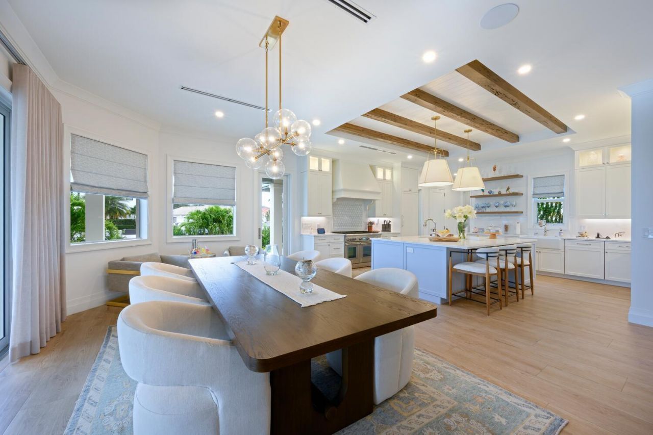 643 Pilot Road, North Palm Beach, FL 33408 Photo