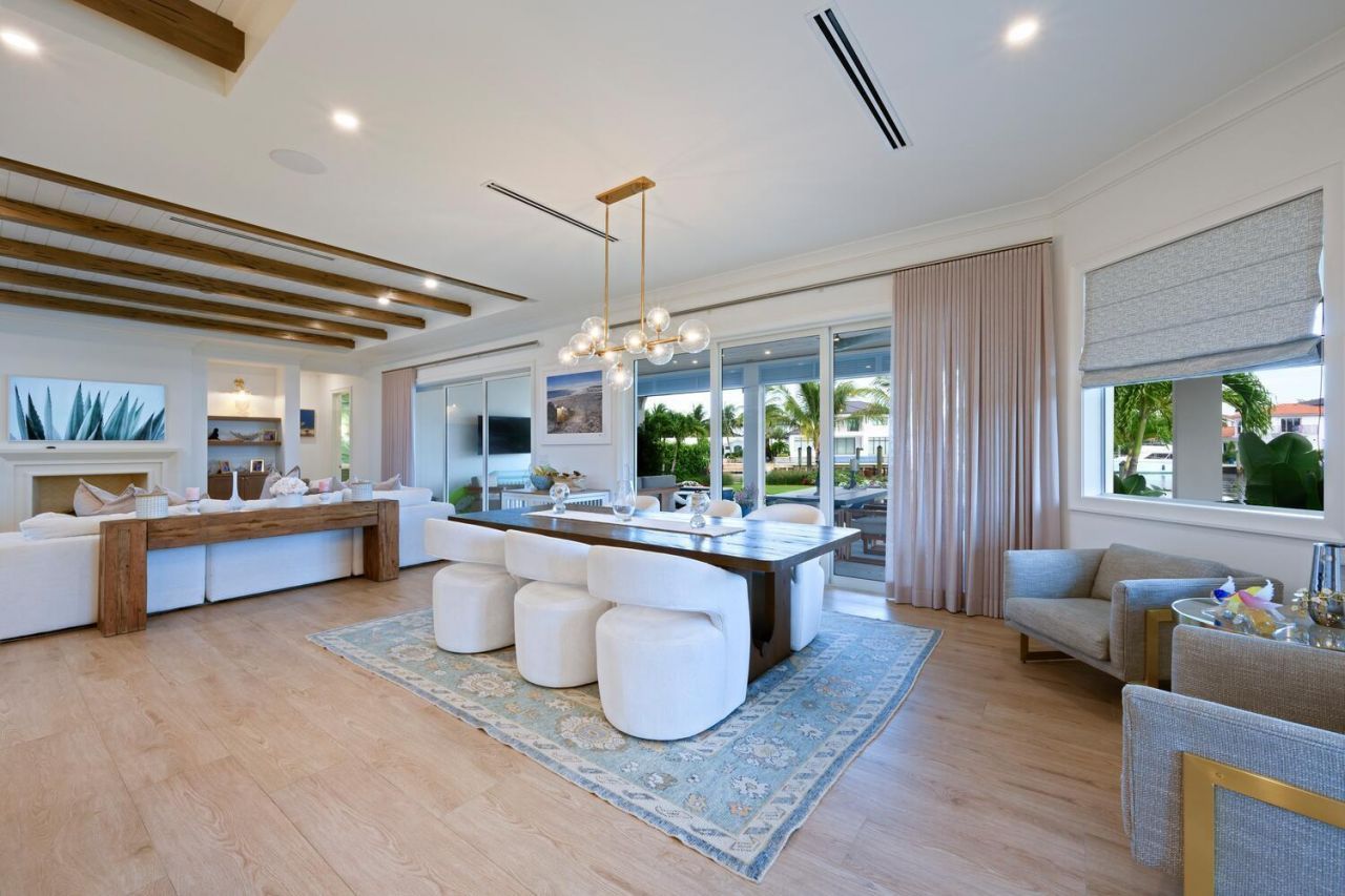 643 Pilot Road, North Palm Beach, FL 33408 Photo