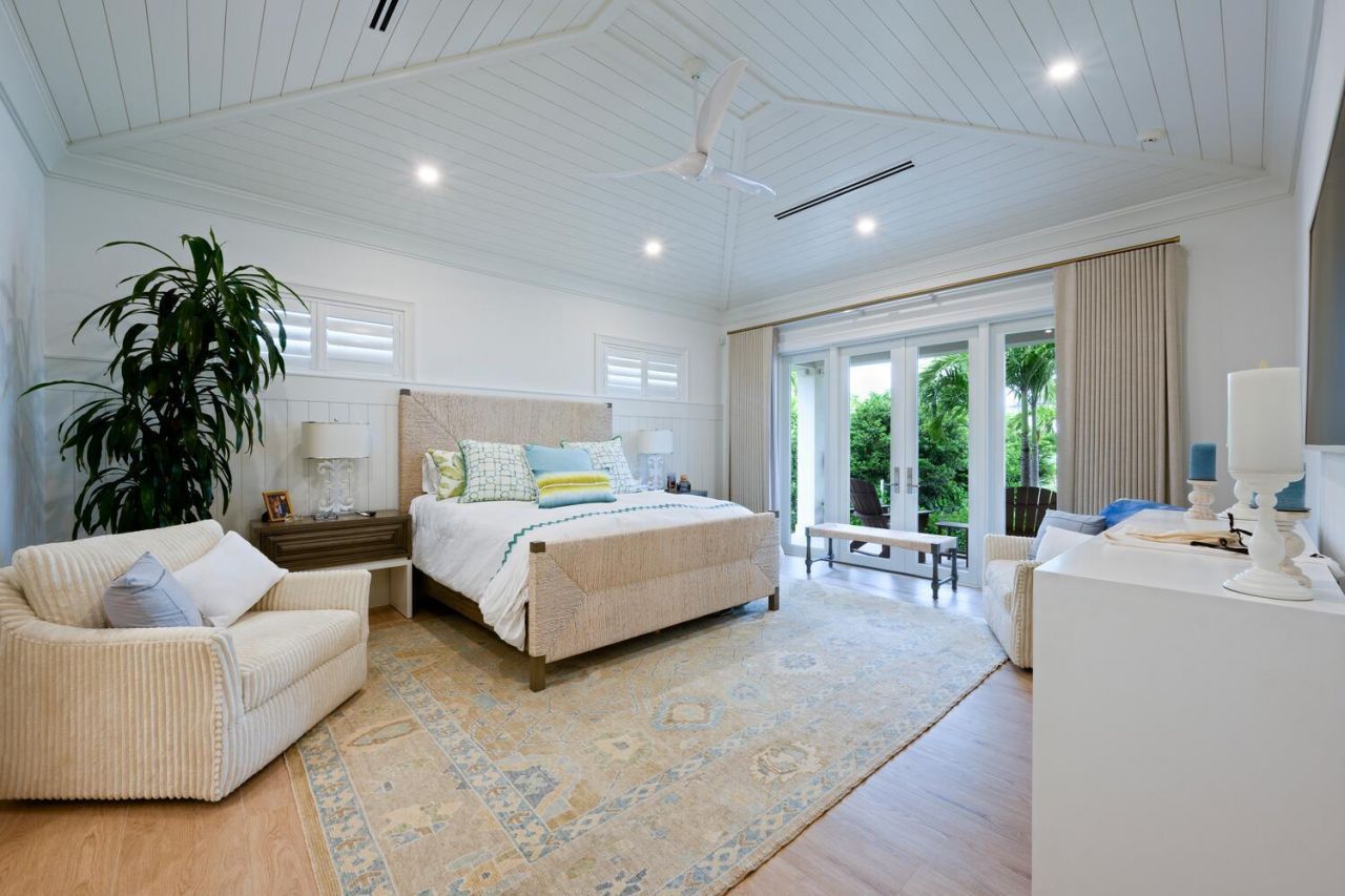 643 Pilot Road, North Palm Beach, FL 33408 Photo