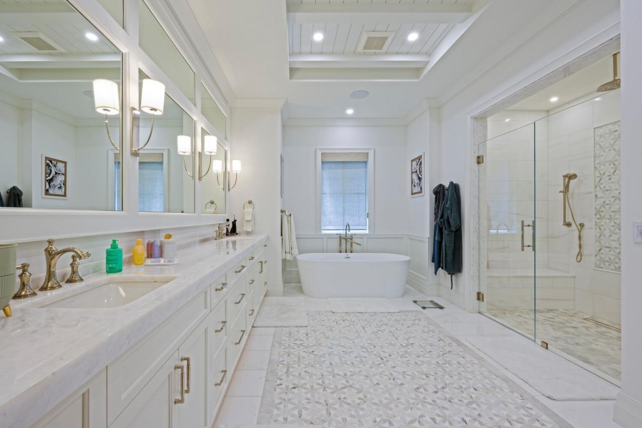 643 Pilot Road, North Palm Beach, FL 33408 Photo