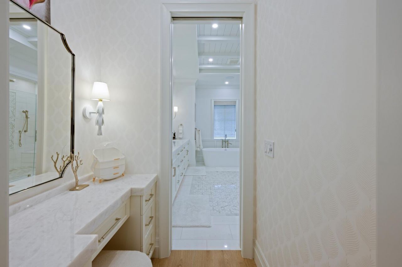 643 Pilot Road, North Palm Beach, FL 33408 Photo