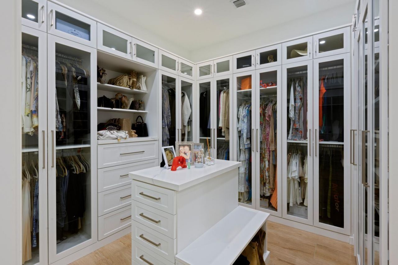 643 Pilot Road, North Palm Beach, FL 33408 Photo