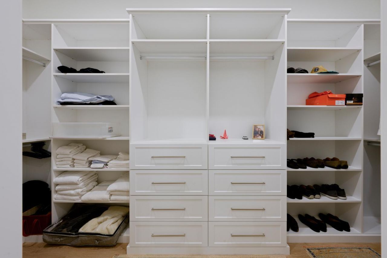 643 Pilot Road, North Palm Beach, FL 33408 Photo