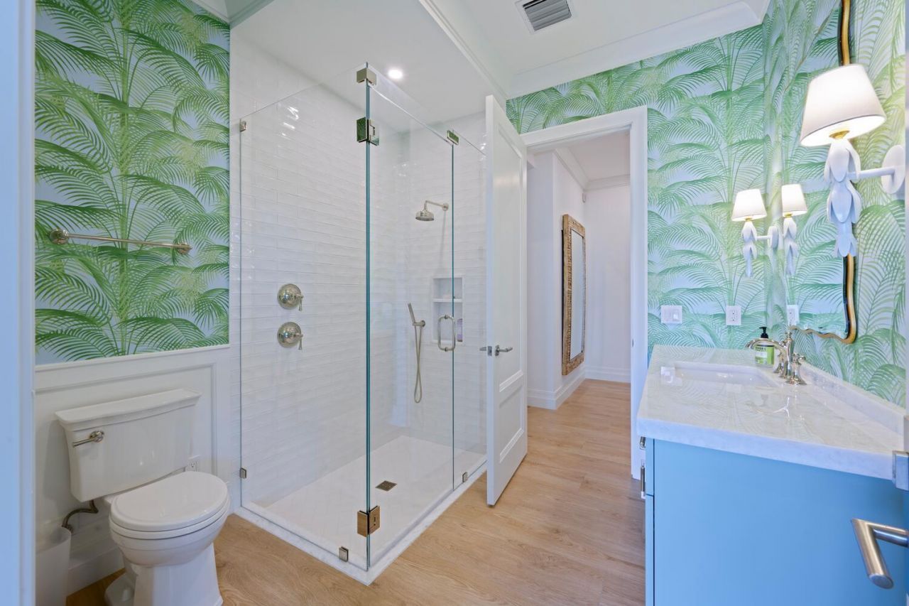 643 Pilot Road, North Palm Beach, FL 33408 Photo