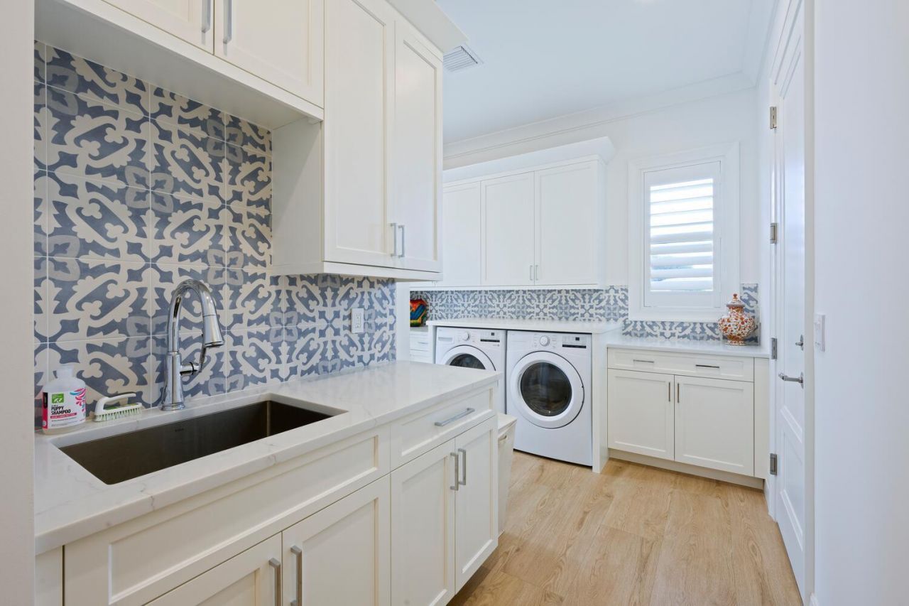 643 Pilot Road, North Palm Beach, FL 33408 Photo