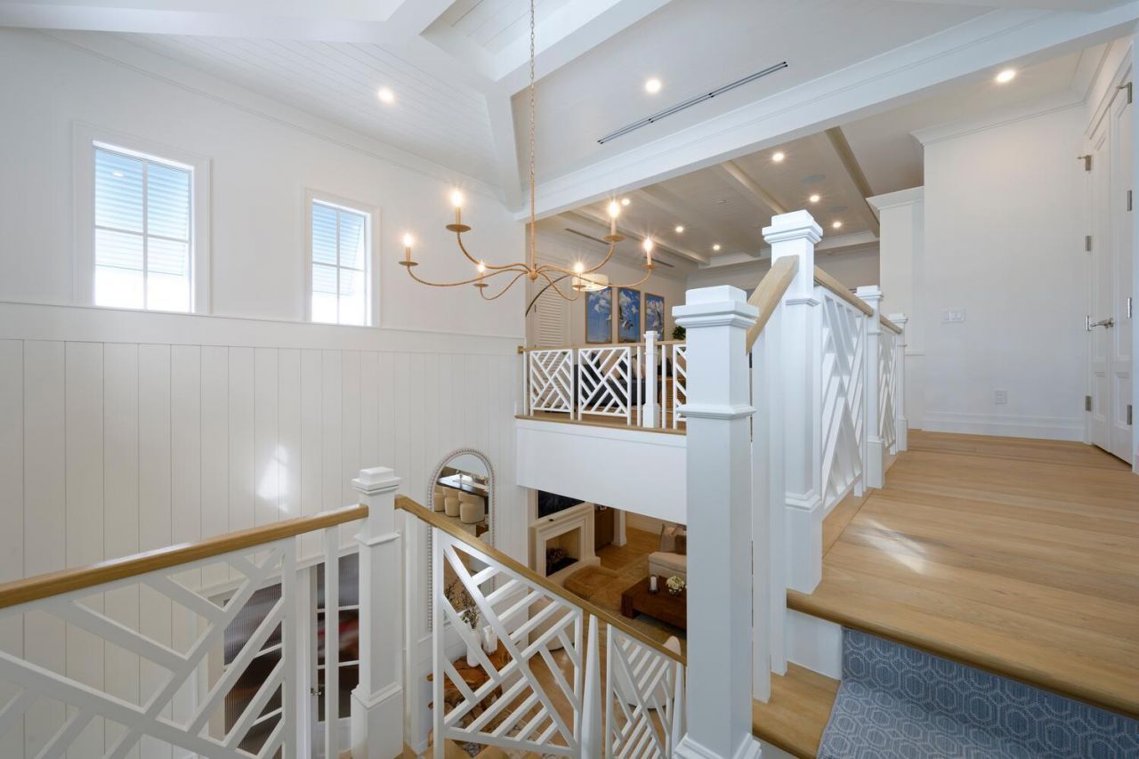 643 Pilot Road, North Palm Beach, FL 33408 Photo