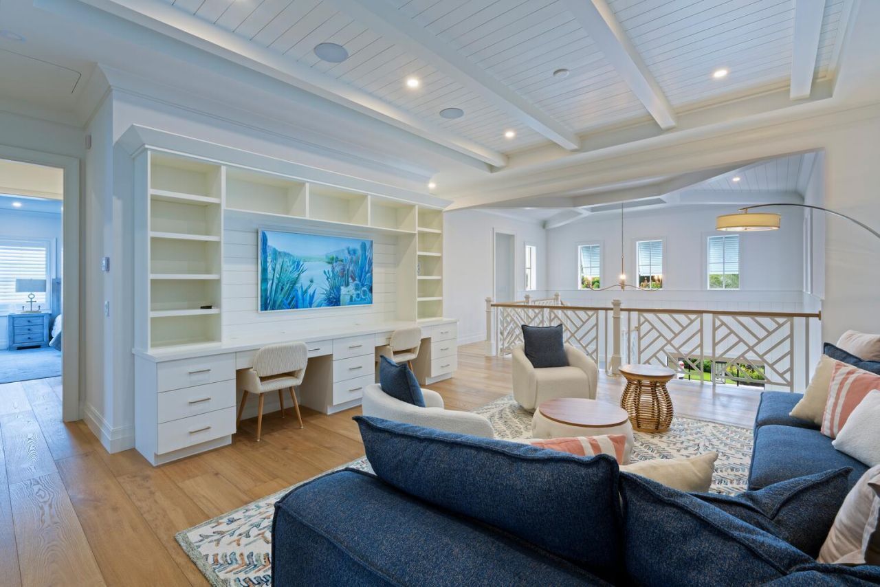 643 Pilot Road, North Palm Beach, FL 33408 Photo