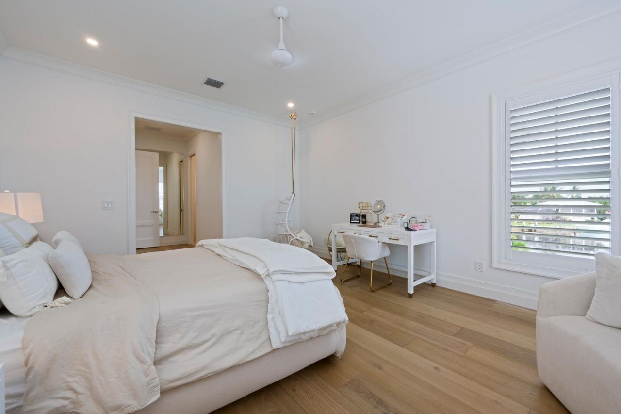 643 Pilot Road, North Palm Beach, FL 33408 Photo