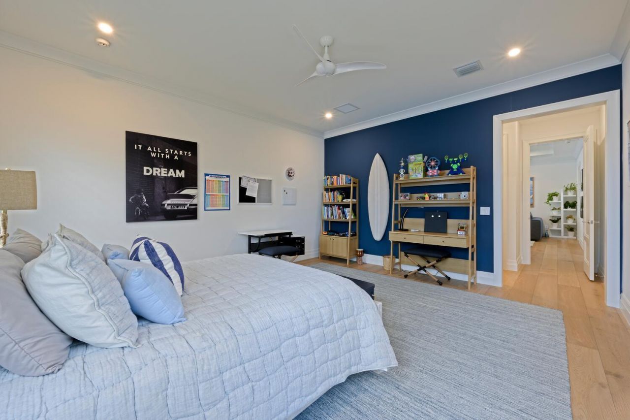 643 Pilot Road, North Palm Beach, FL 33408 Photo