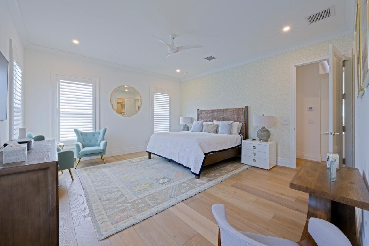 643 Pilot Road, North Palm Beach, FL 33408 Photo