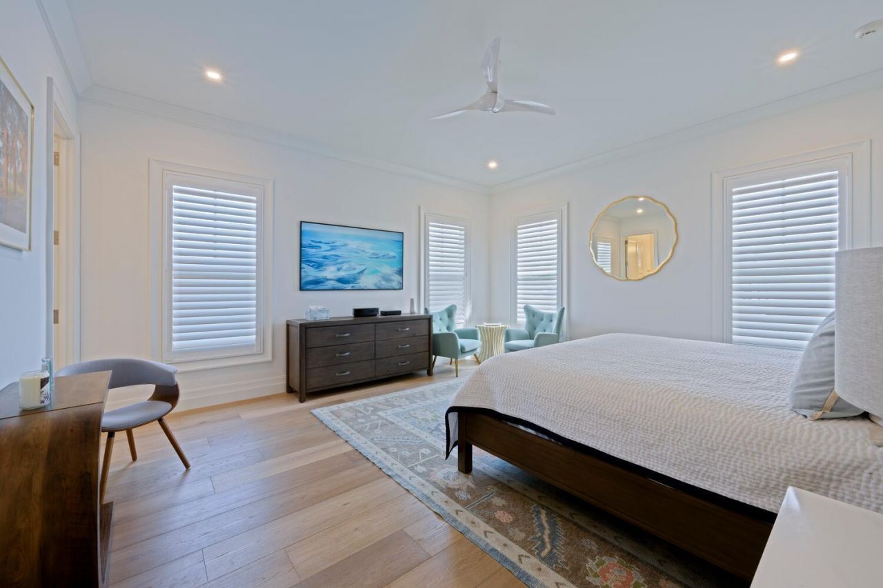 643 Pilot Road, North Palm Beach, FL 33408 Photo