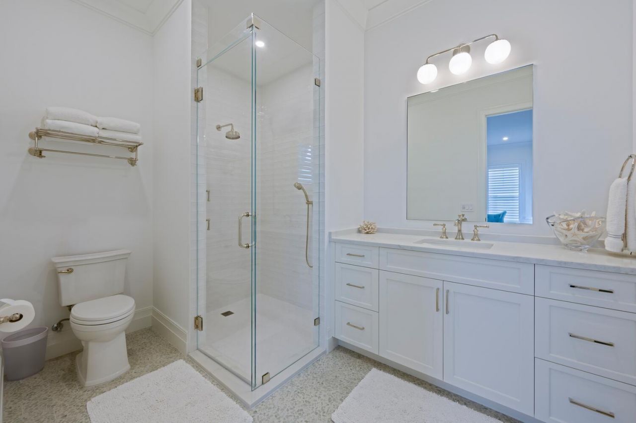 643 Pilot Road, North Palm Beach, FL 33408 Photo