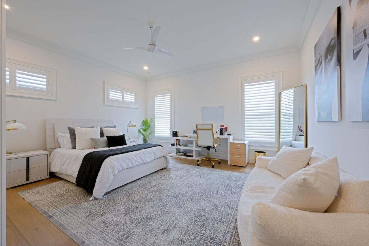 643 Pilot Road, North Palm Beach, FL 33408 Photo