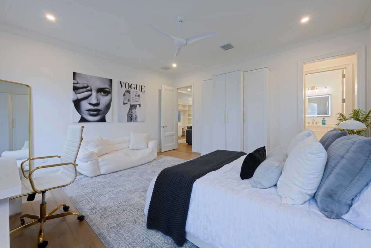 643 Pilot Road, North Palm Beach, FL 33408 Photo