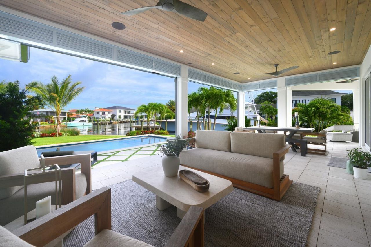 643 Pilot Road, North Palm Beach, FL 33408 Photo