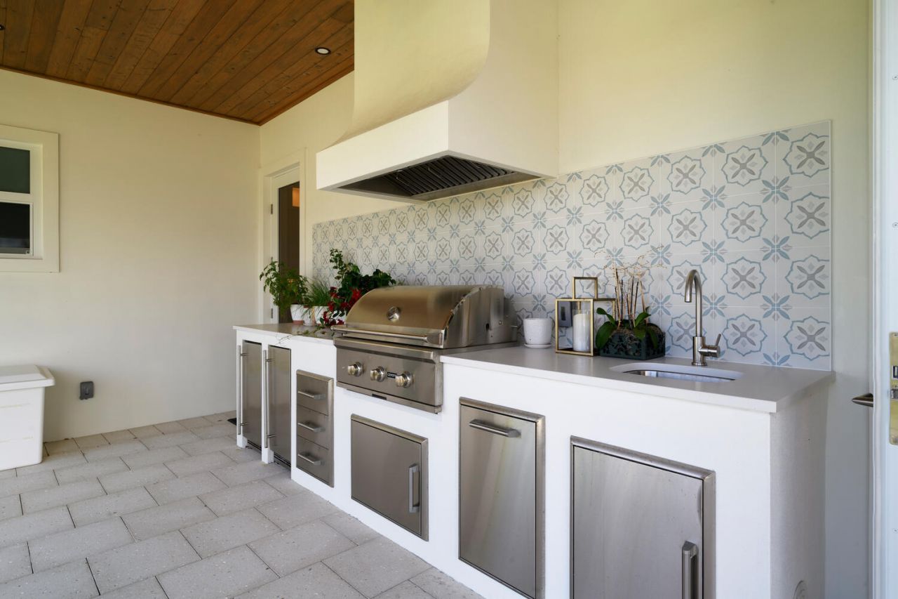 643 Pilot Road, North Palm Beach, FL 33408 Photo