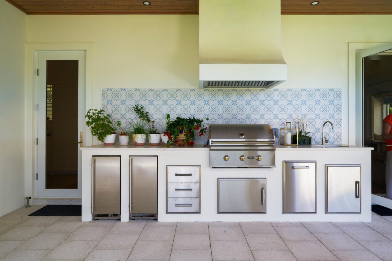 643 Pilot Road, North Palm Beach, FL 33408 Photo