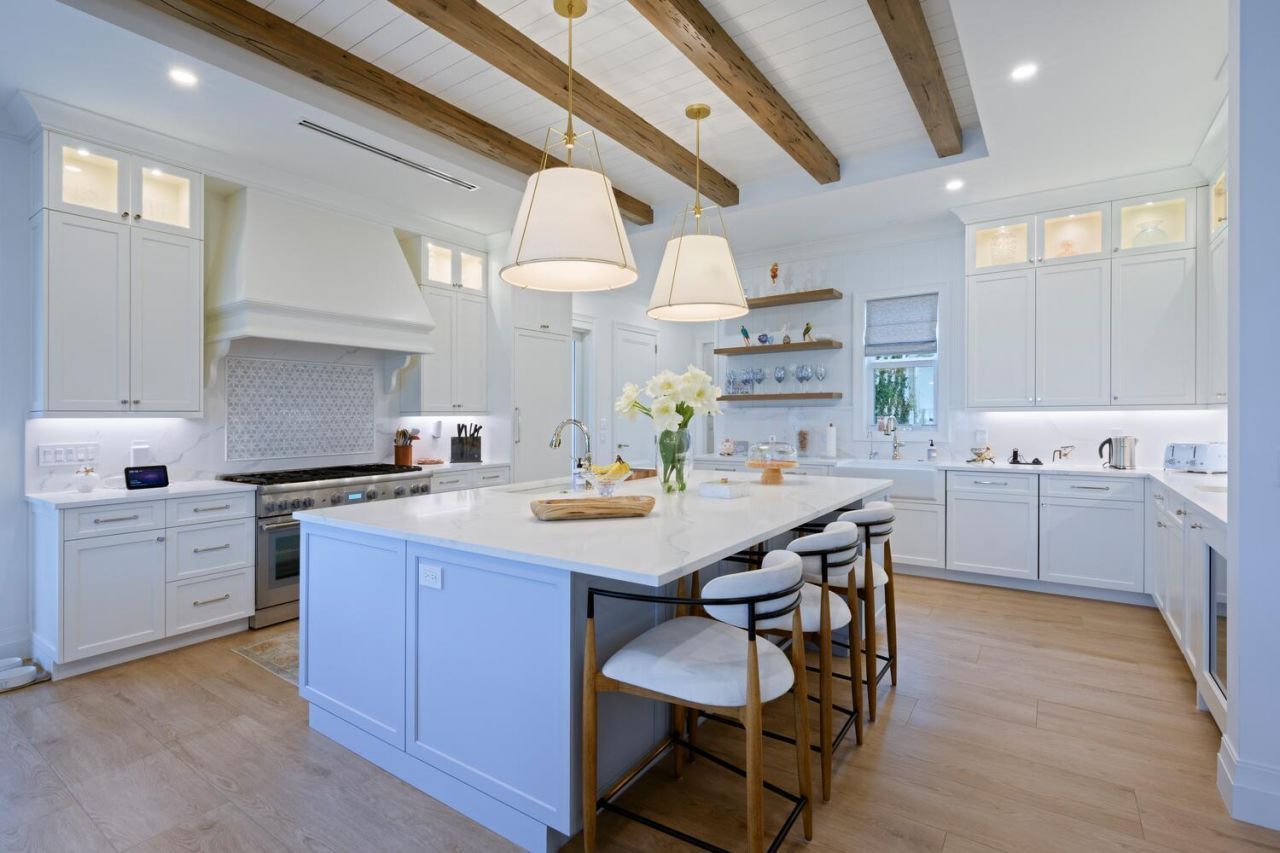 643 Pilot Road, North Palm Beach, FL 33408 Photo