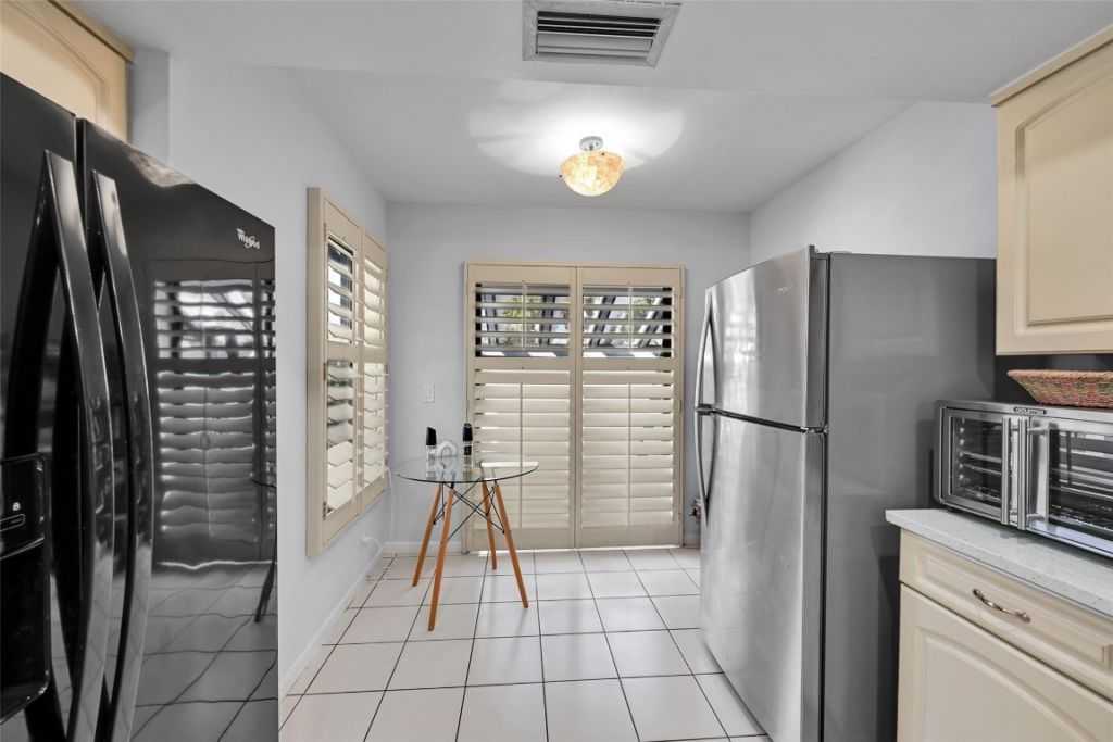 10788 Waterberry Drive, Boca Raton, FL 33498 Photo