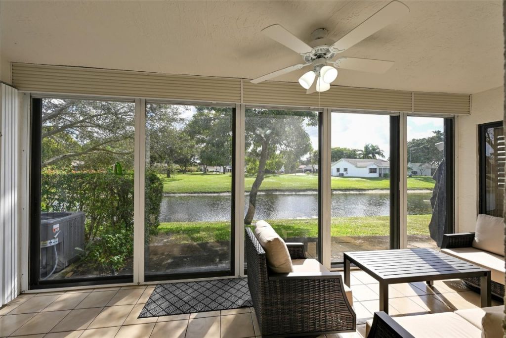 10788 Waterberry Drive, Boca Raton, FL 33498 Photo