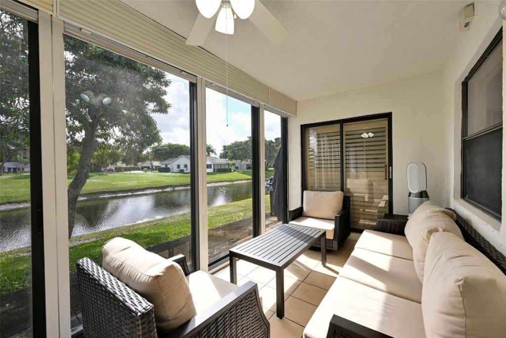 10788 Waterberry Drive, Boca Raton, FL 33498 Photo