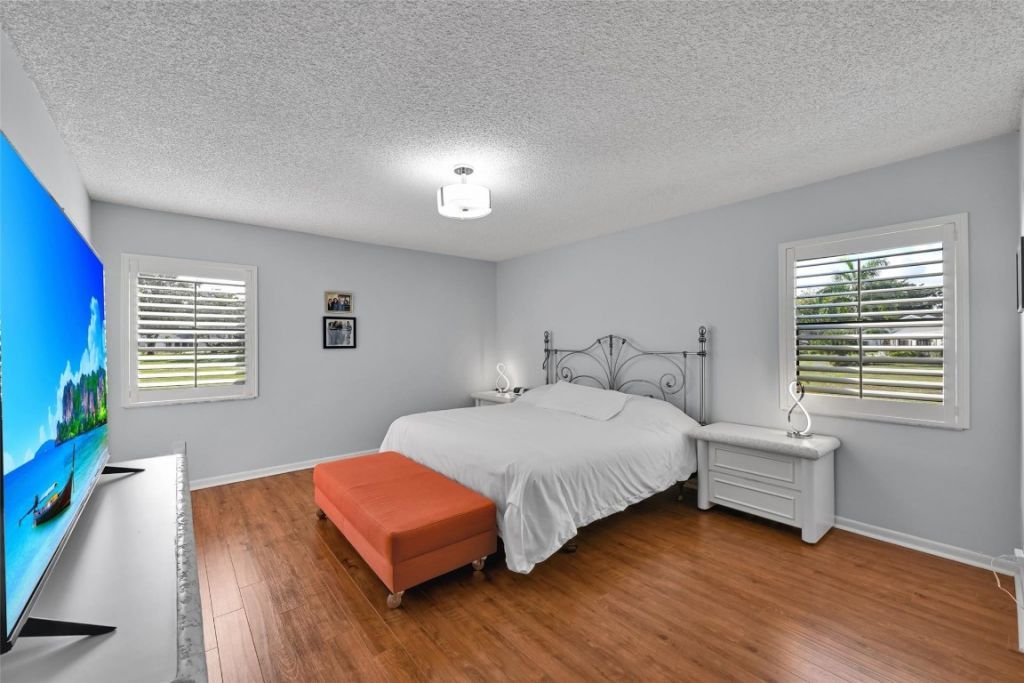 10788 Waterberry Drive, Boca Raton, FL 33498 Photo