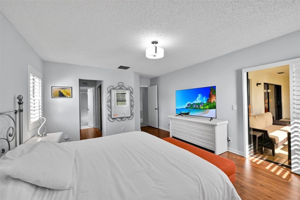 10788 Waterberry Drive, Boca Raton, FL 33498 Photo