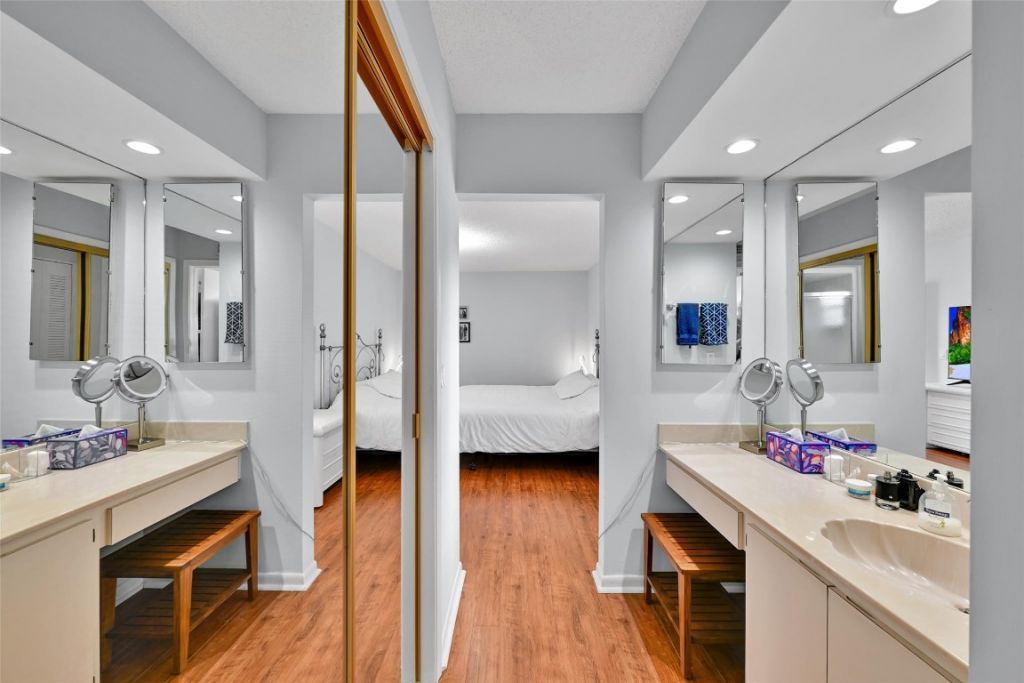 10788 Waterberry Drive, Boca Raton, FL 33498 Photo