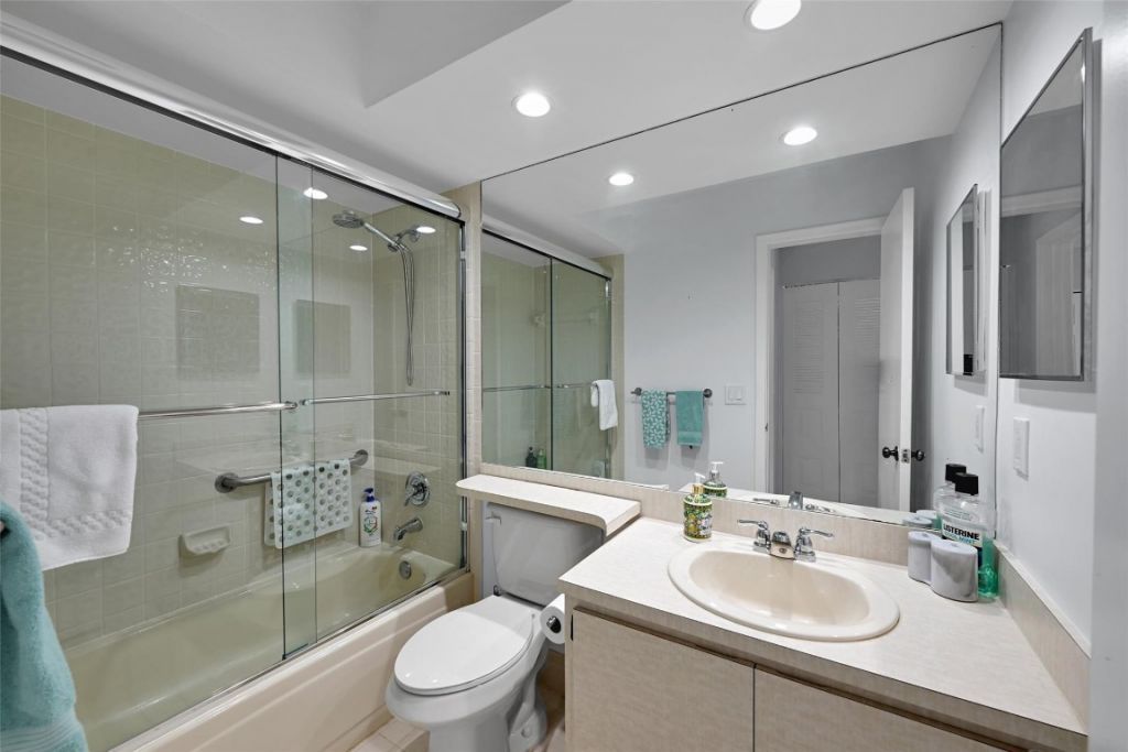 10788 Waterberry Drive, Boca Raton, FL 33498 Photo