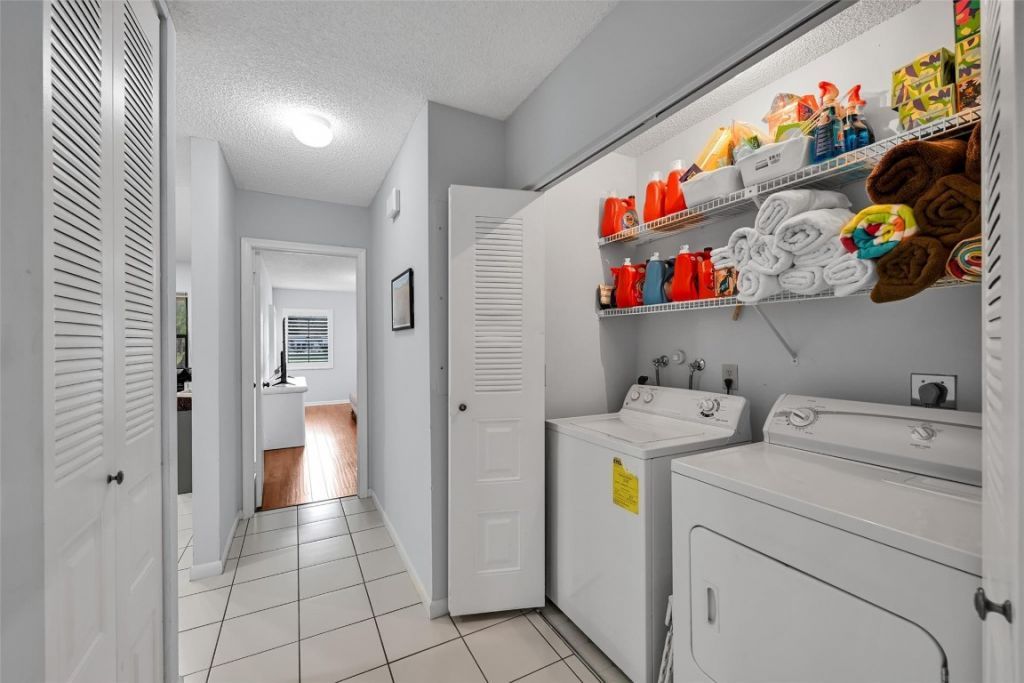 10788 Waterberry Drive, Boca Raton, FL 33498 Photo