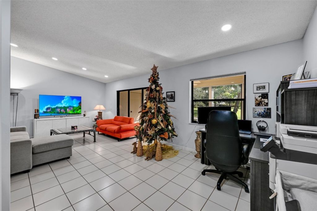 10788 Waterberry Drive, Boca Raton, FL 33498 Photo
