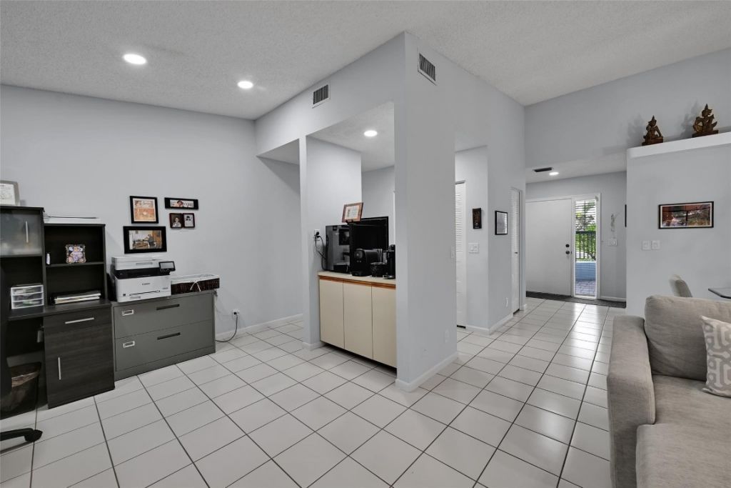 10788 Waterberry Drive, Boca Raton, FL 33498 Photo