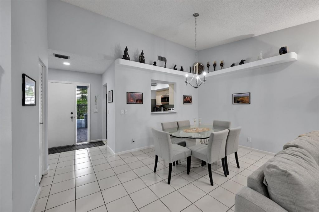 10788 Waterberry Drive, Boca Raton, FL 33498 Photo