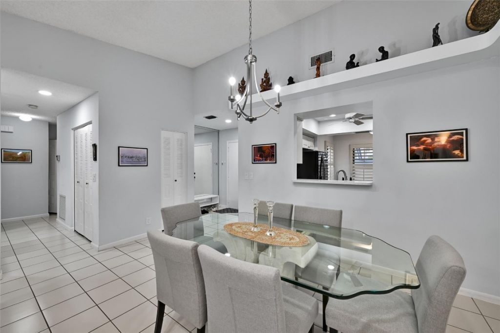 10788 Waterberry Drive, Boca Raton, FL 33498 Photo