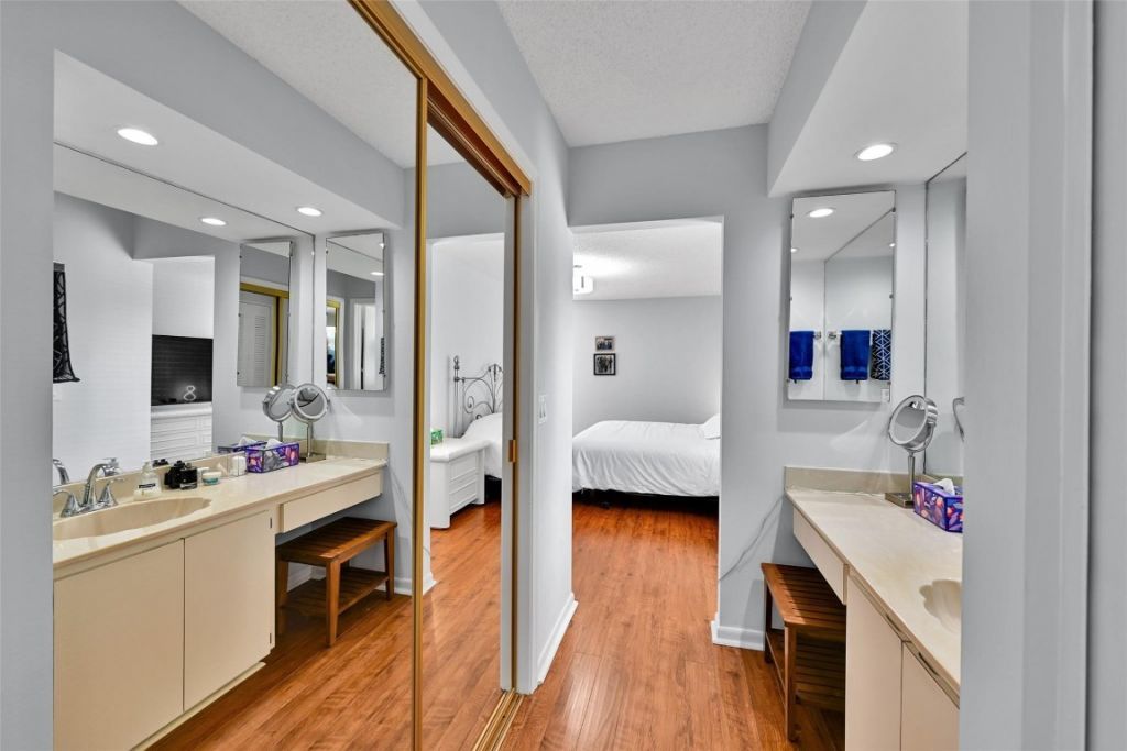 10788 Waterberry Drive, Boca Raton, FL 33498 Photo