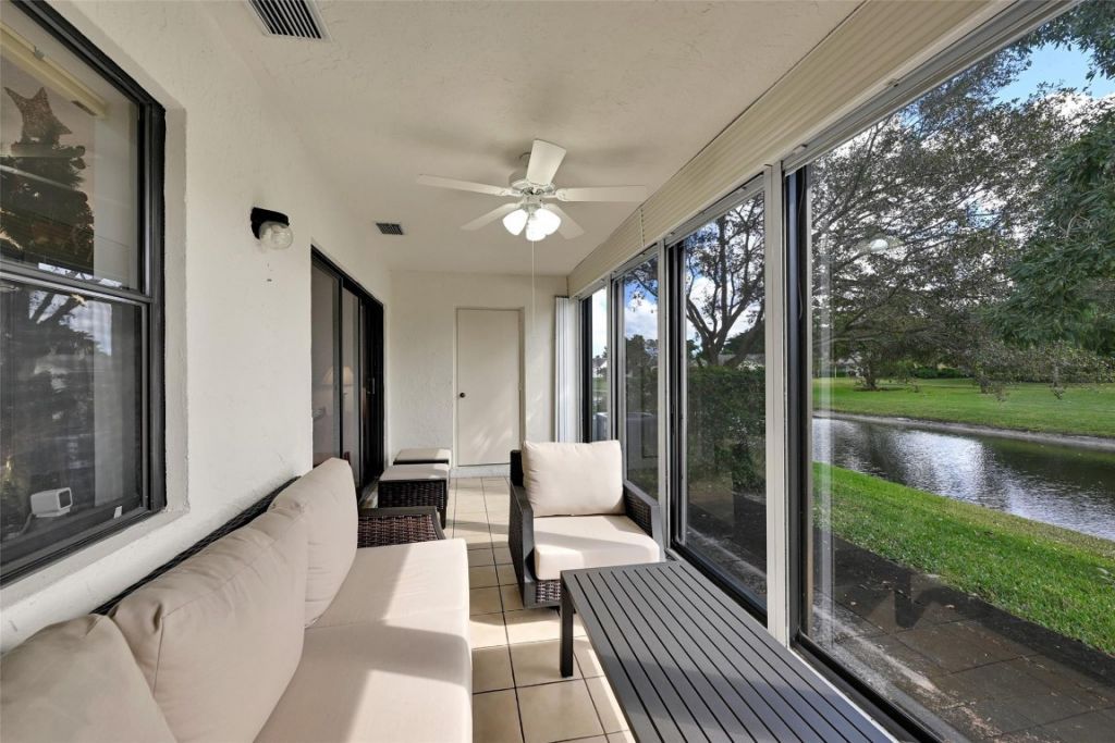 10788 Waterberry Drive, Boca Raton, FL 33498 Photo