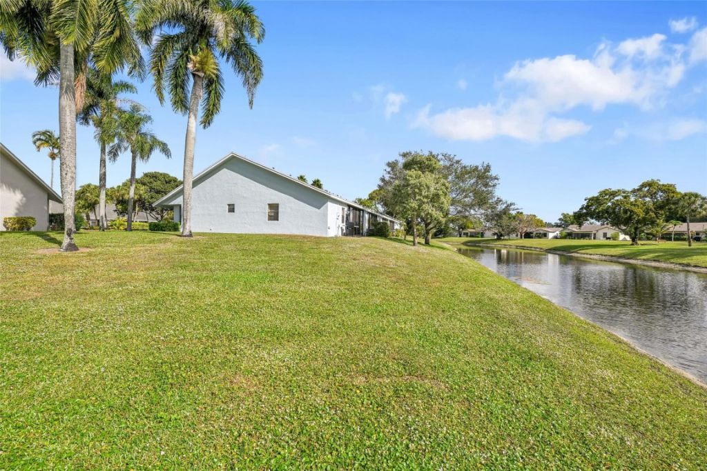 10788 Waterberry Drive, Boca Raton, FL 33498 Photo